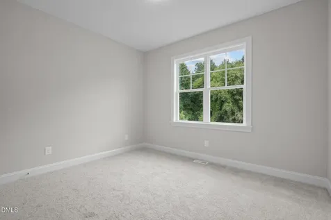 45 Leisure Lane Louisburg NC 27549