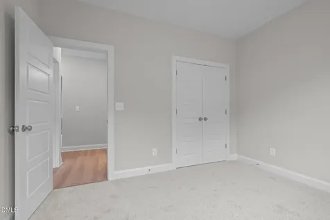 45 Leisure Lane Louisburg NC 27549