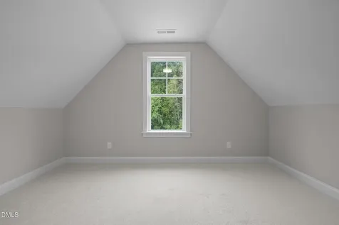 45 Leisure Lane Louisburg NC 27549