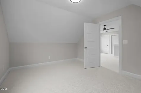 45 Leisure Lane Louisburg NC 27549
