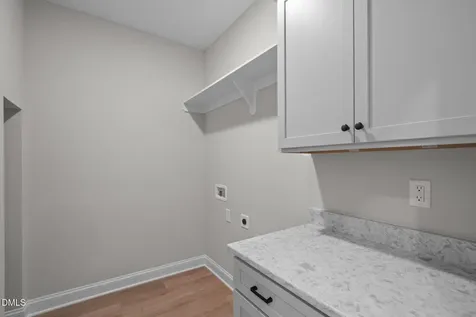 45 Leisure Lane Louisburg NC 27549