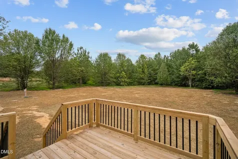 45 Leisure Lane Louisburg NC 27549