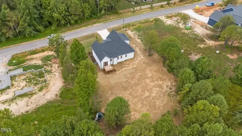 45 Leisure Lane Louisburg NC 27549