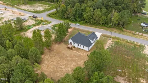 45 Leisure Lane Louisburg NC 27549