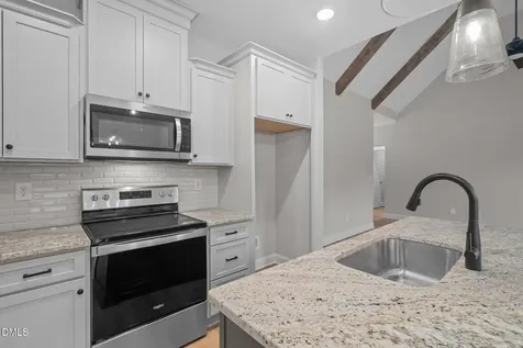 45 Leisure Lane Louisburg NC 27549