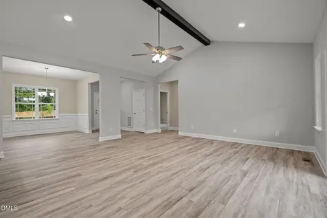 25 Leisure Lane Louisburg NC 27549
