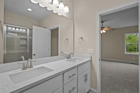 25 Leisure Lane Louisburg NC 27549