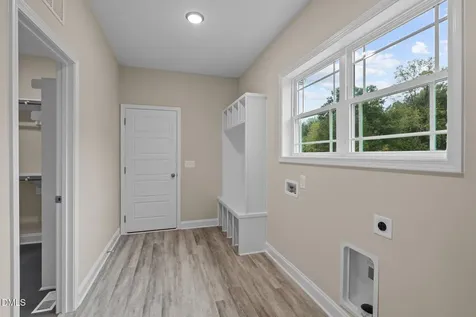 25 Leisure Lane Louisburg NC 27549