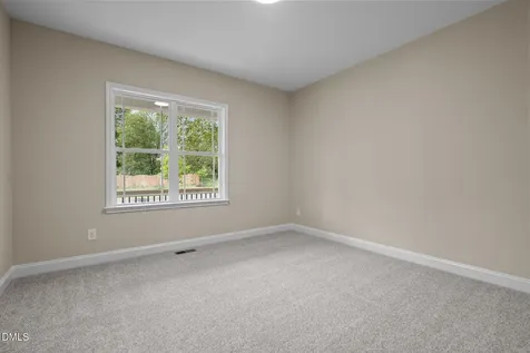 25 Leisure Lane Louisburg NC 27549
