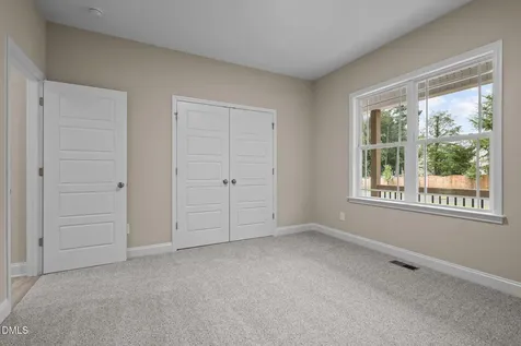 25 Leisure Lane Louisburg NC 27549