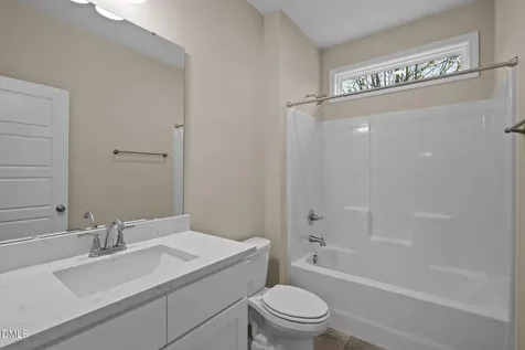 25 Leisure Lane Louisburg NC 27549
