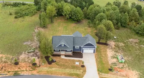 25 Leisure Lane Louisburg NC 27549