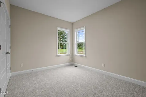25 Leisure Lane Louisburg NC 27549