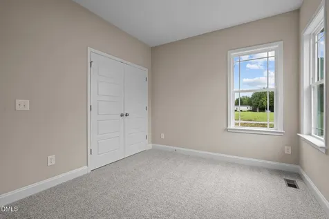 25 Leisure Lane Louisburg NC 27549