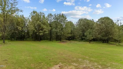 25 Leisure Lane Louisburg NC 27549