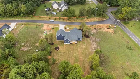 25 Leisure Lane Louisburg NC 27549