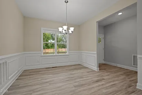 25 Leisure Lane Louisburg NC 27549