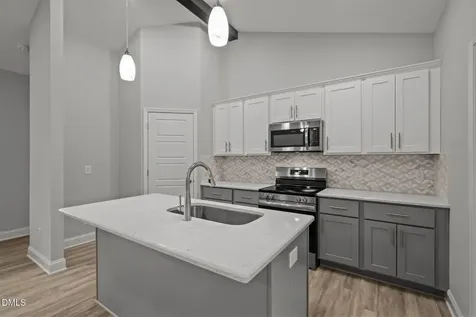 25 Leisure Lane Louisburg NC 27549