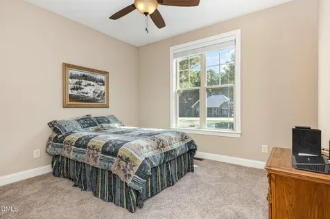 60 Cole Creek Way Franklinton NC 27525