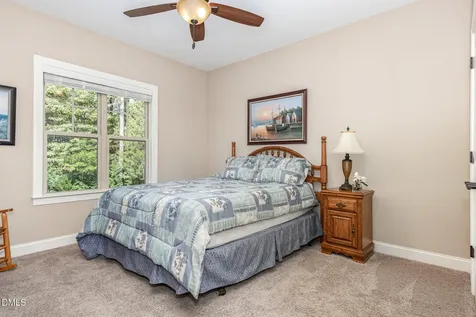 60 Cole Creek Way Franklinton NC 27525