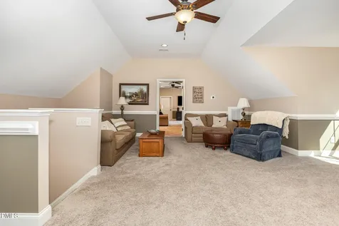 60 Cole Creek Way Franklinton NC 27525