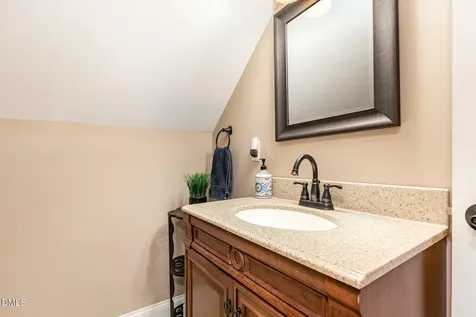 60 Cole Creek Way Franklinton NC 27525