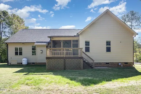 60 Cole Creek Way Franklinton NC 27525