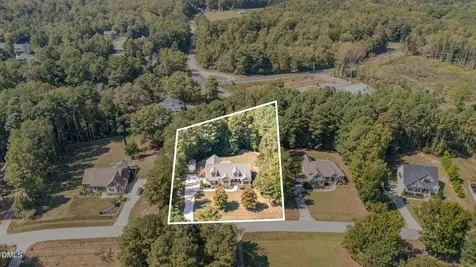 60 Cole Creek Way Franklinton NC 27525