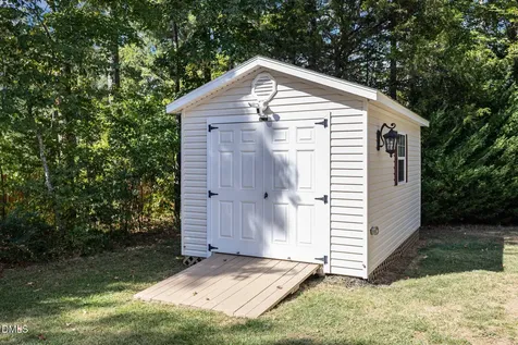 60 Cole Creek Way Franklinton NC 27525