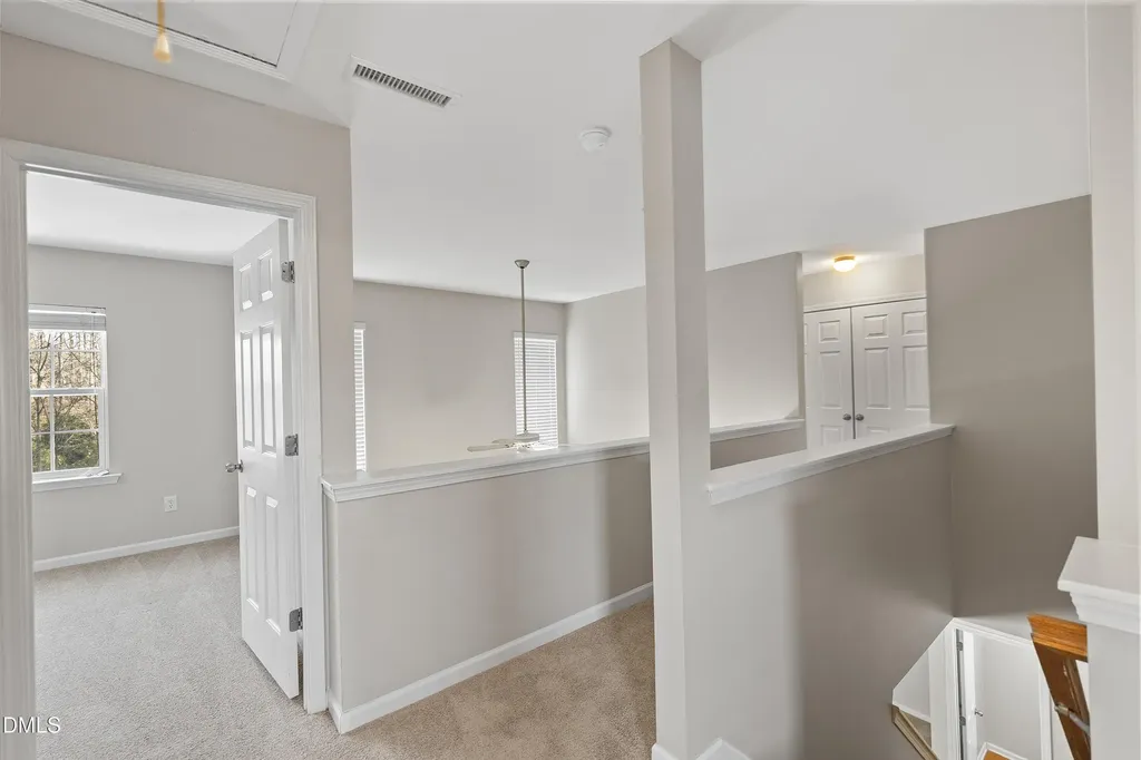 2016 Sterling Hill Drive Fuquay Varina NC 27526
