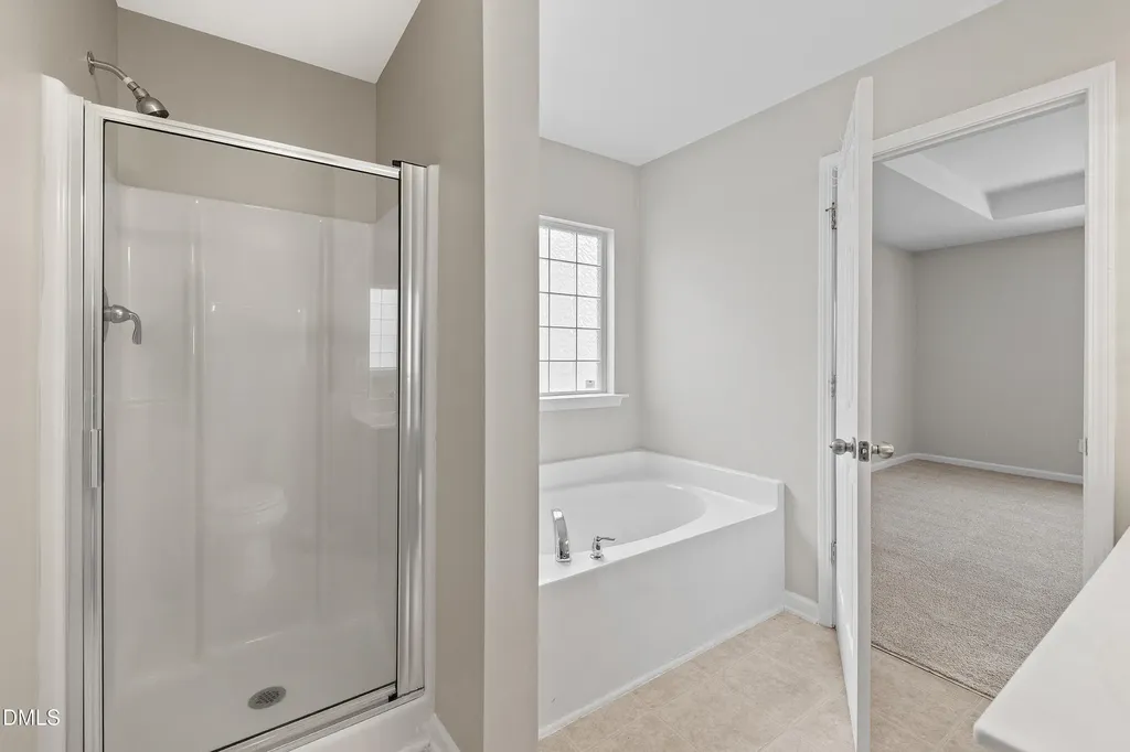 2016 Sterling Hill Drive Fuquay Varina NC 27526