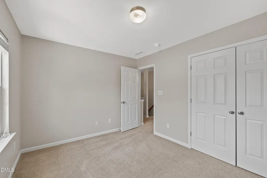 2016 Sterling Hill Drive Fuquay Varina NC 27526