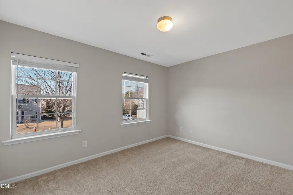 2016 Sterling Hill Drive Fuquay Varina NC 27526