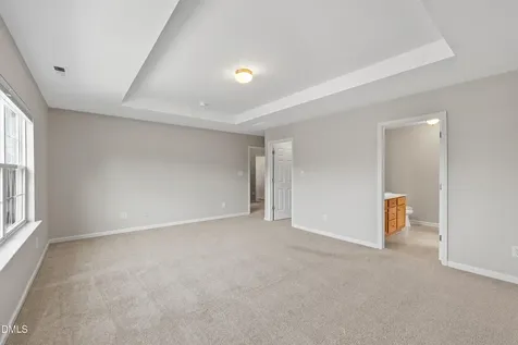 2016 Sterling Hill Drive Fuquay Varina NC 27526