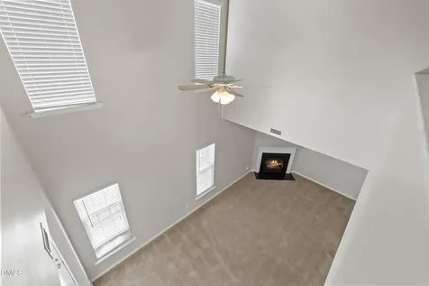 2016 Sterling Hill Drive Fuquay Varina NC 27526