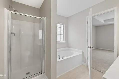 2016 Sterling Hill Drive Fuquay Varina NC 27526