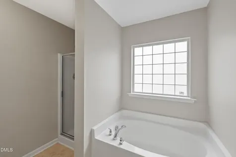 2016 Sterling Hill Drive Fuquay Varina NC 27526
