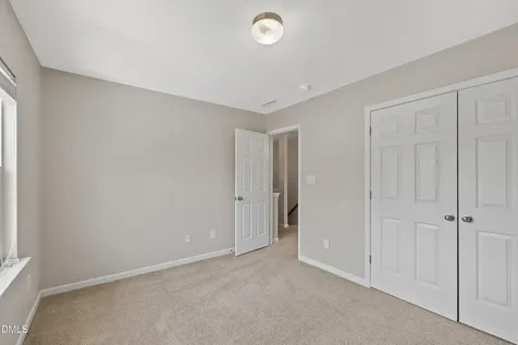 2016 Sterling Hill Drive Fuquay Varina NC 27526
