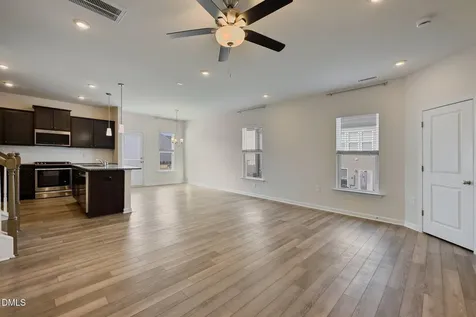 1025 Felman Road Durham NC 27703