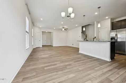1025 Felman Road Durham NC 27703