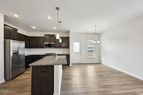 1025 Felman Road Durham NC 27703