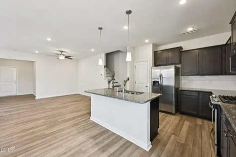 1025 Felman Road Durham NC 27703
