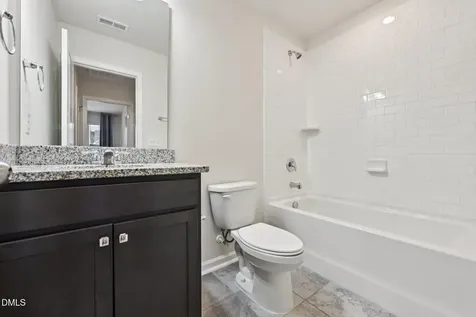 1025 Felman Road Durham NC 27703