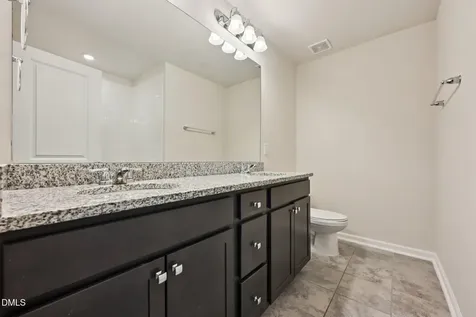 1025 Felman Road Durham NC 27703