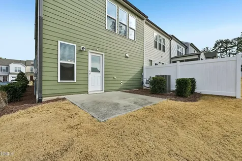 1025 Felman Road Durham NC 27703