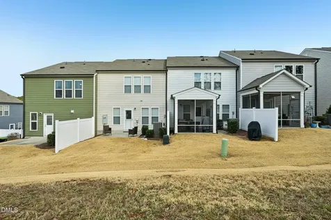 1025 Felman Road Durham NC 27703