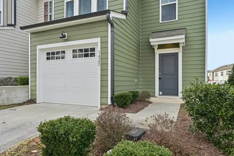 1025 Felman Road Durham NC 27703