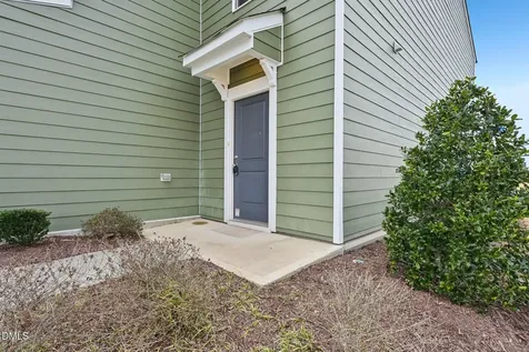 1025 Felman Road Durham NC 27703