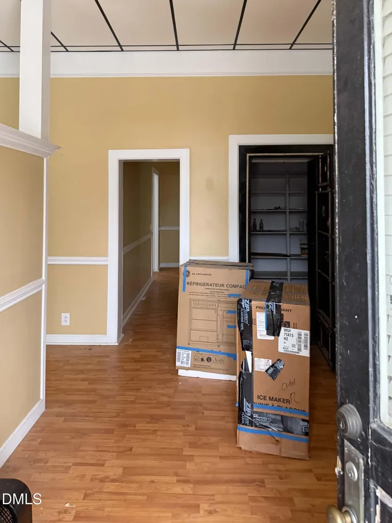 190 Mill Street Clayton NC 27520
