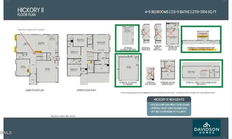 401 French Broad Street Wake Forest NC 27587